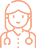 doss网站攻击